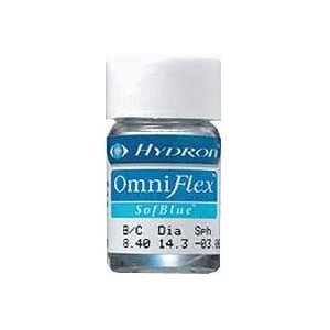 omniflex купить