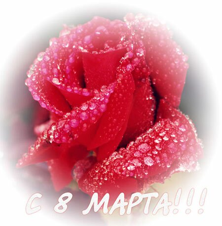 подарки 8 марта контактные линзы